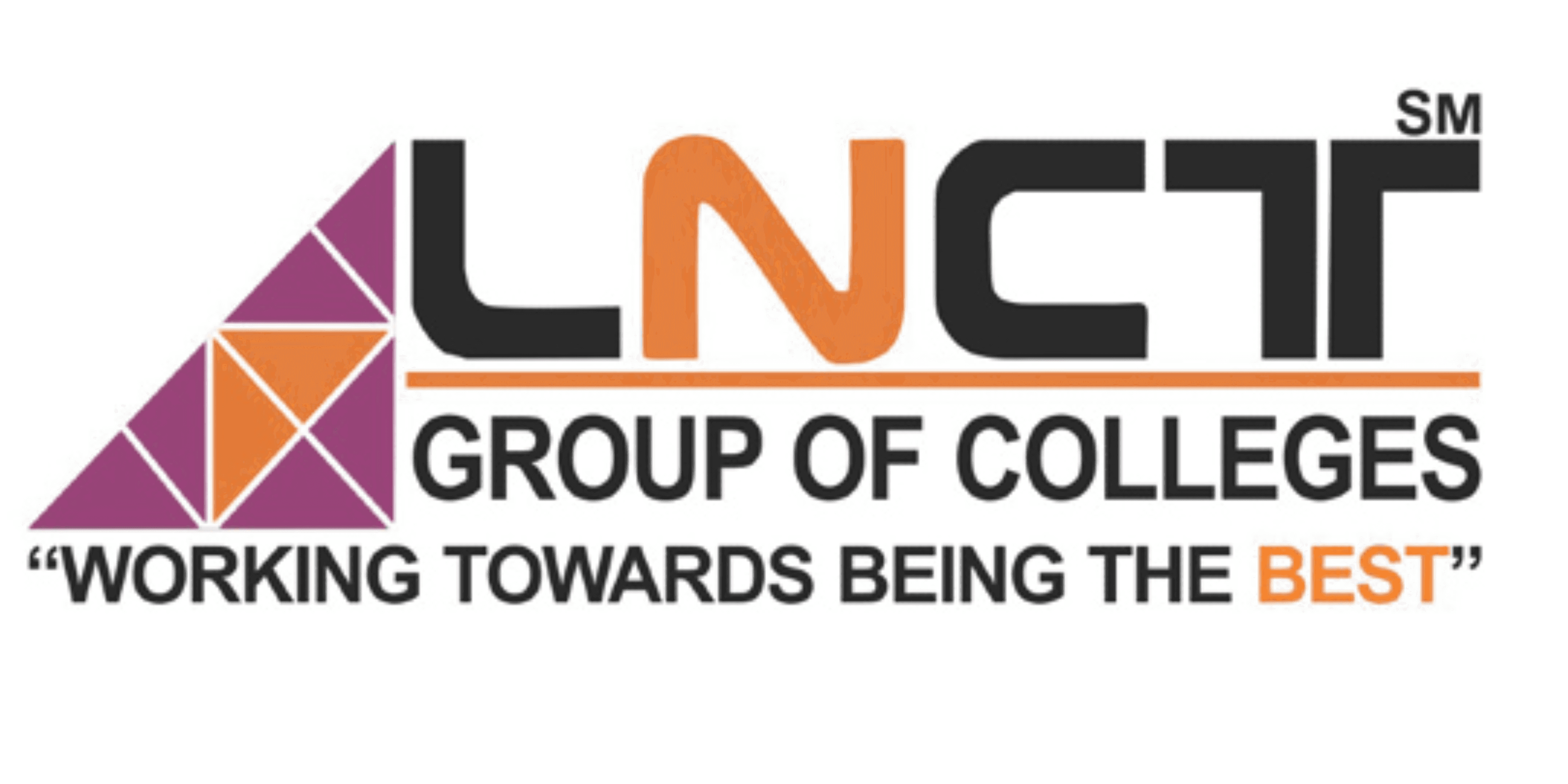 LNCT