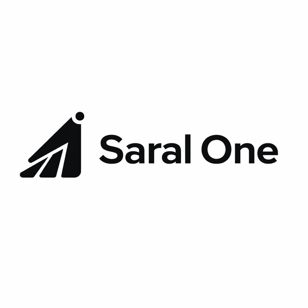 Saral One